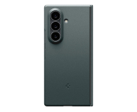 Spigen Air Fit Pro MagSafe do Samsung Galaxy Z Fold8 Ultra abyss gr - 1571728 - zdjęcie 3